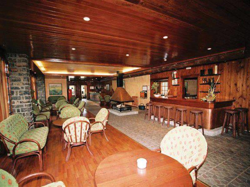 5C4CE12F0BC0728AF01806076B02EF85