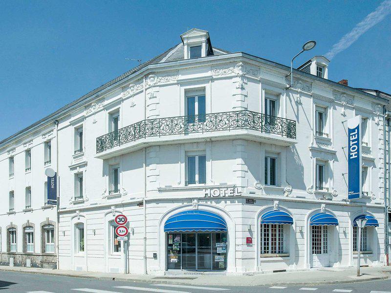 6EABE4A51AC788CC9E8EAEB3C93C4156