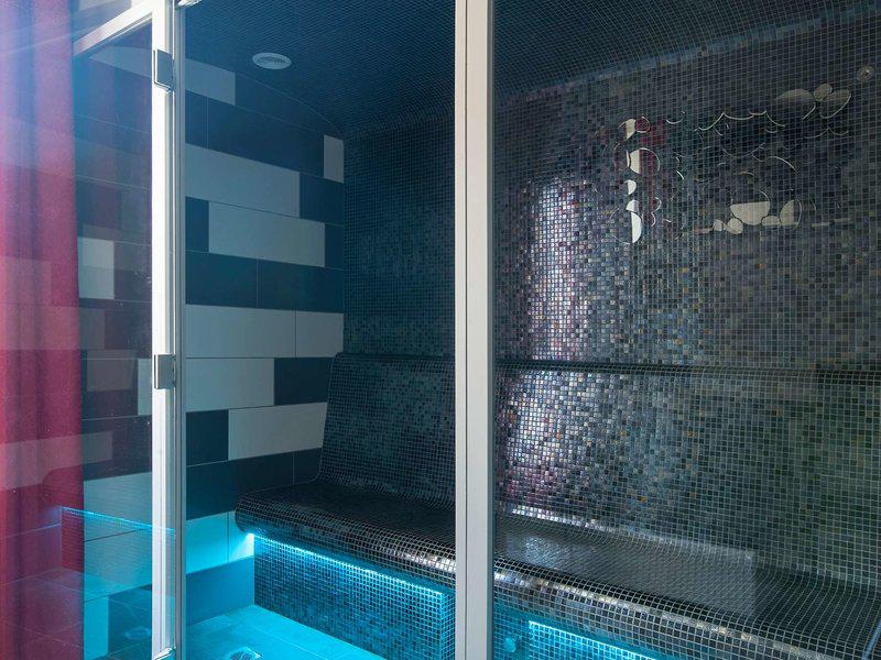 747314CBB620D2F8C4AB8BF7040B7BF9