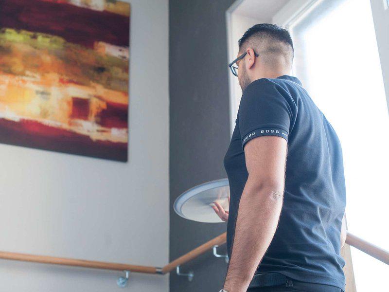 7A40D82D5036BA8B6E1E6168FD986E54