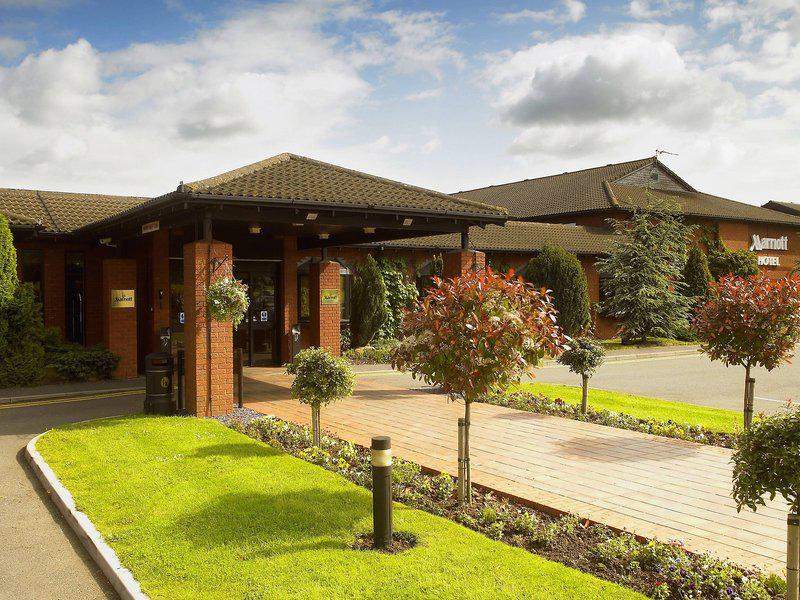 7AA73B8094F20340B25536F502F9564B