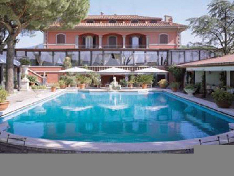 31D2BD350C5835BDCEB27EC93B7465A2