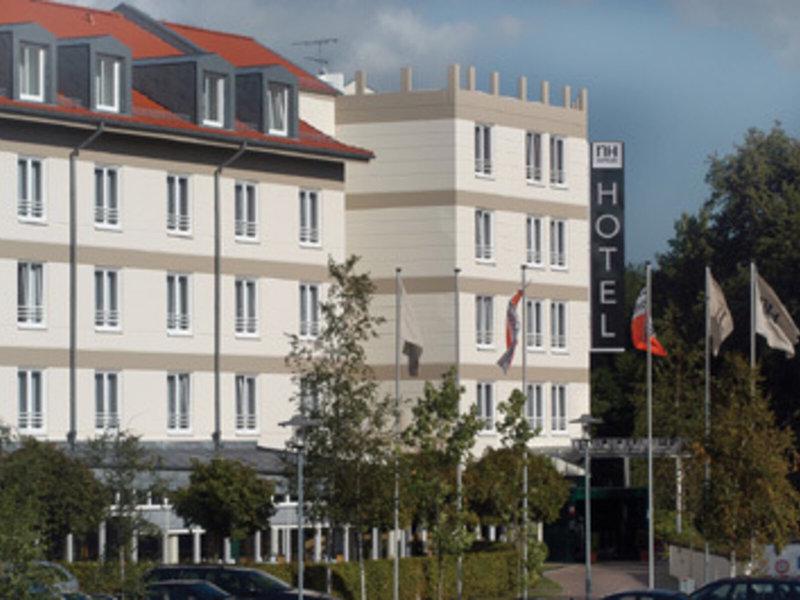 074C9A0B01C20671F37B3E5915E487ED