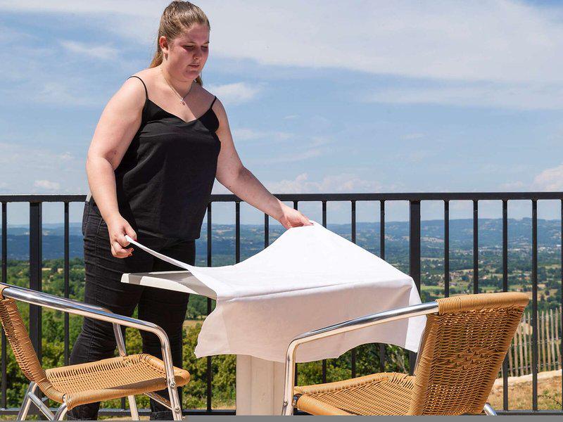 01A34615137C4A922B52E93AF69F8D1A