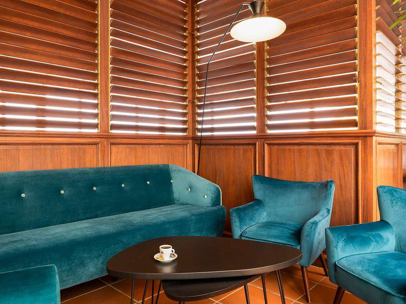 BA97FF6666B5E78344629AF5CC346C97