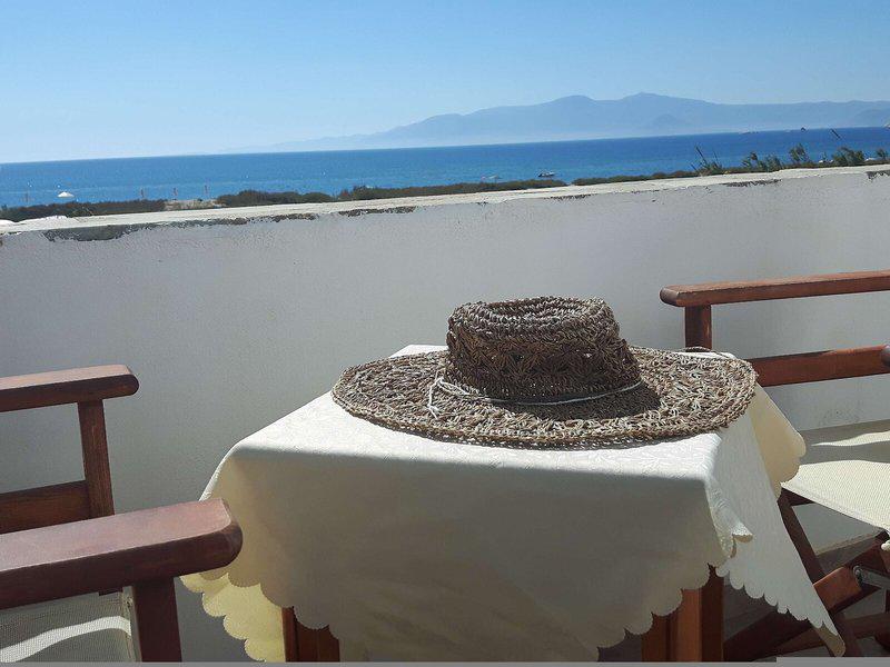 1A4F1C0A5839096331806091E7474233