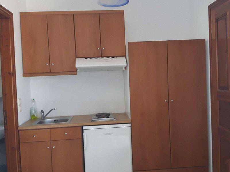 9908B705093871867CC9EF4E4AC0E2F0