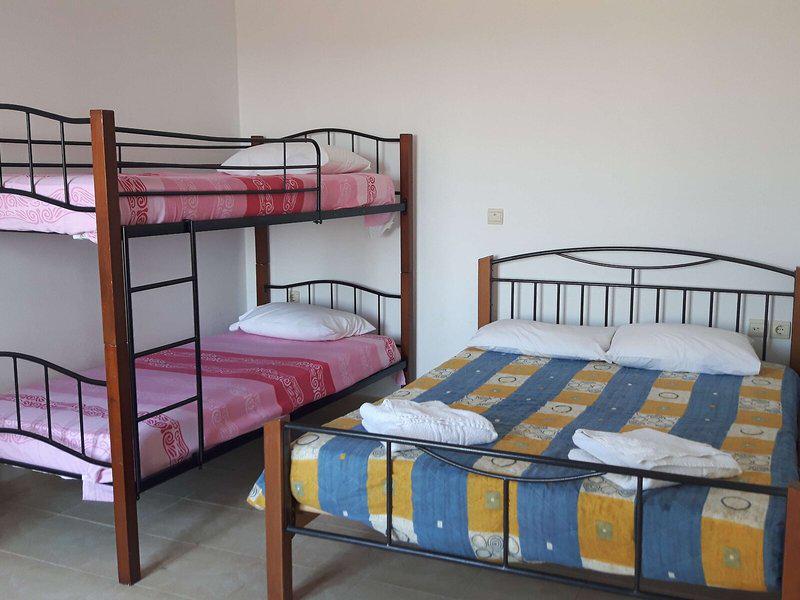 0AAB493ACAC1EF9FA9D332F7FB228846