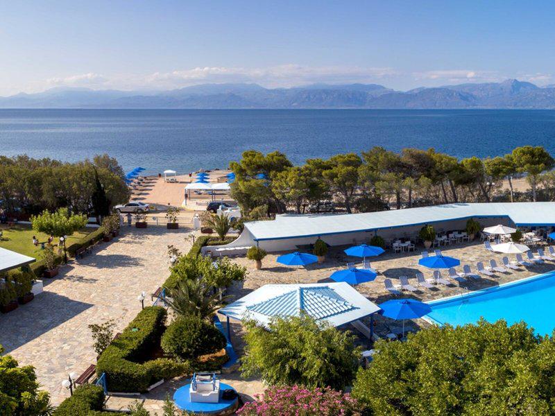 03A723740E9848BB8F688536E14A61B4