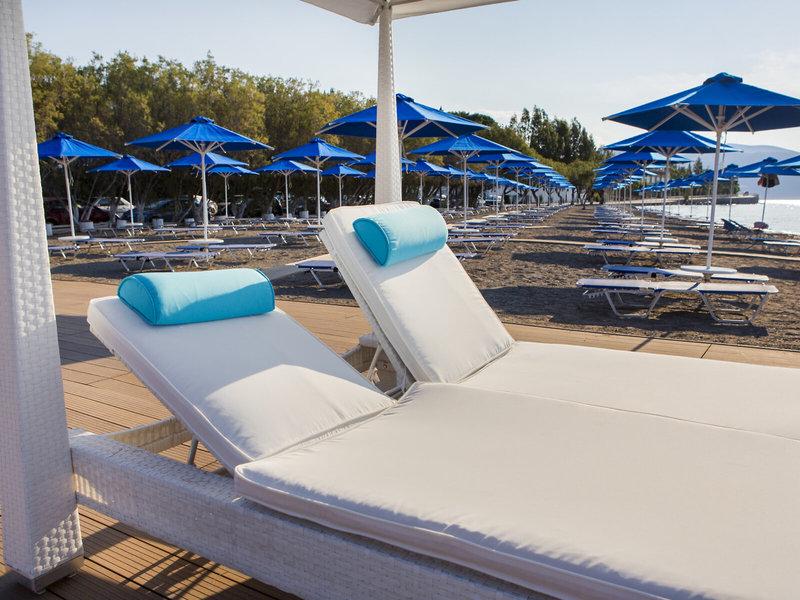 8625B188D43FF2D8503F3BEE02772E72