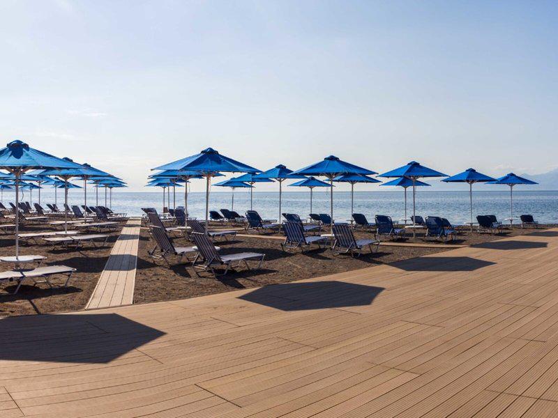 858E9B0C82AA7E2BDFCE78911683FBC2