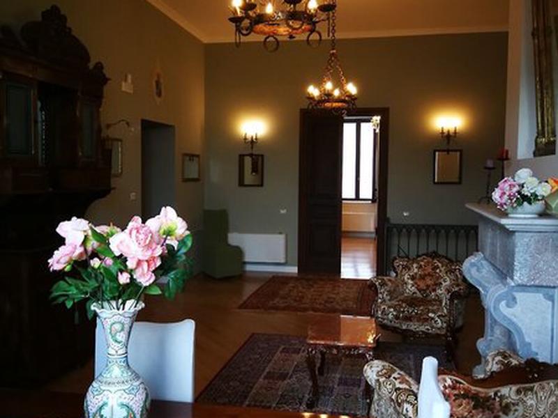 FE32C6FA5D0E98C92B1D5955F4A564B5