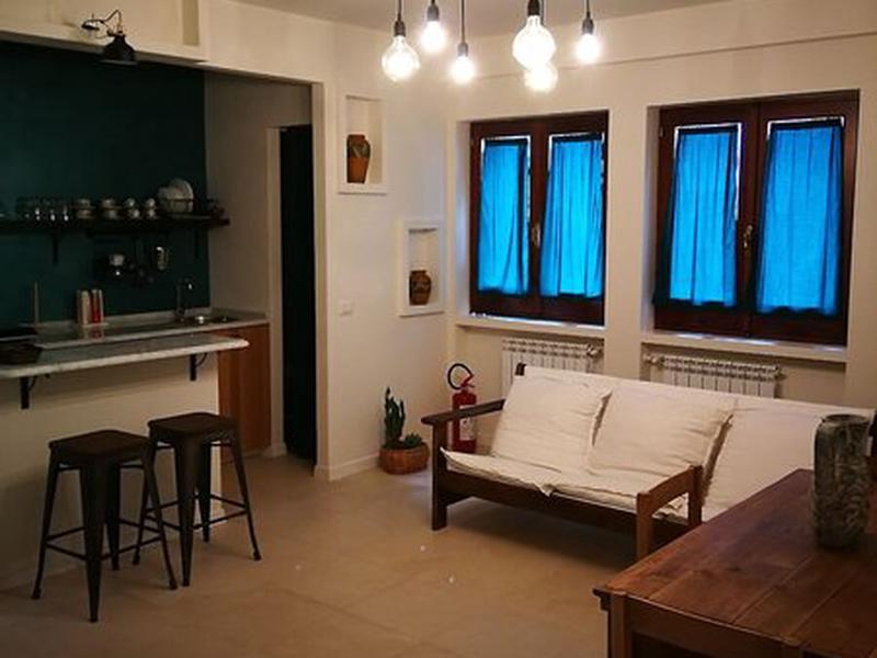 BADAF0037EA65E29D46AD5D2F1C40E31