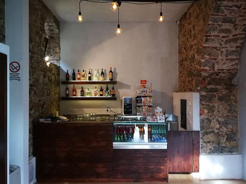 4931A03E4C67E8C4AC416DED8B34E6D4