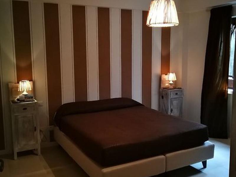 DFEEBBCE5DD476B991332AB794E177CB