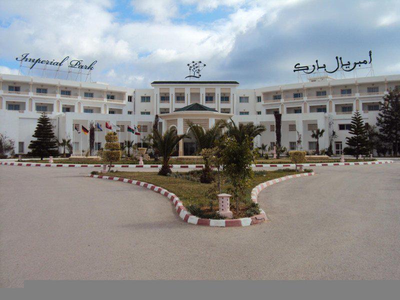 CEBD78B301129D2C5B9DAFC565534BAD