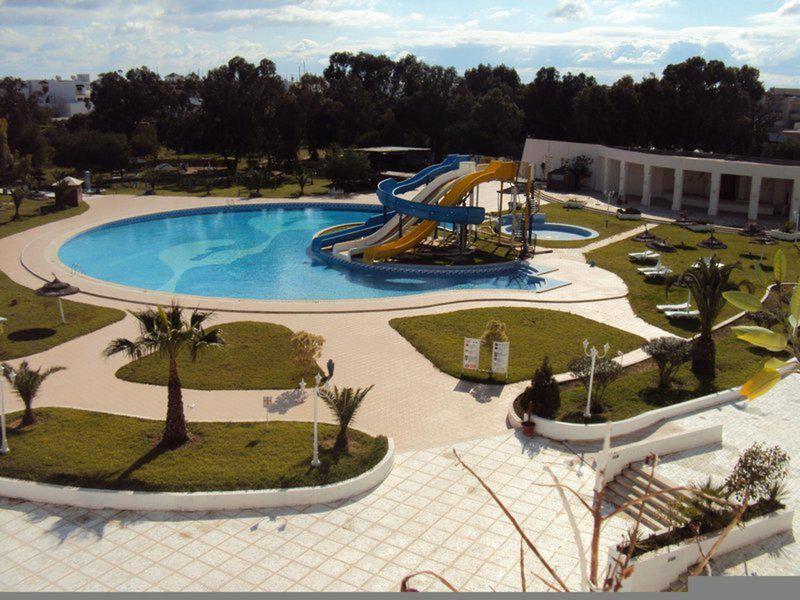 A71B2C9A0E225E732BDD73B62091FA53