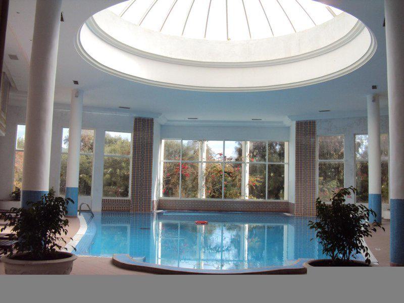 7E486707E5886136051B272BC4AAA88F