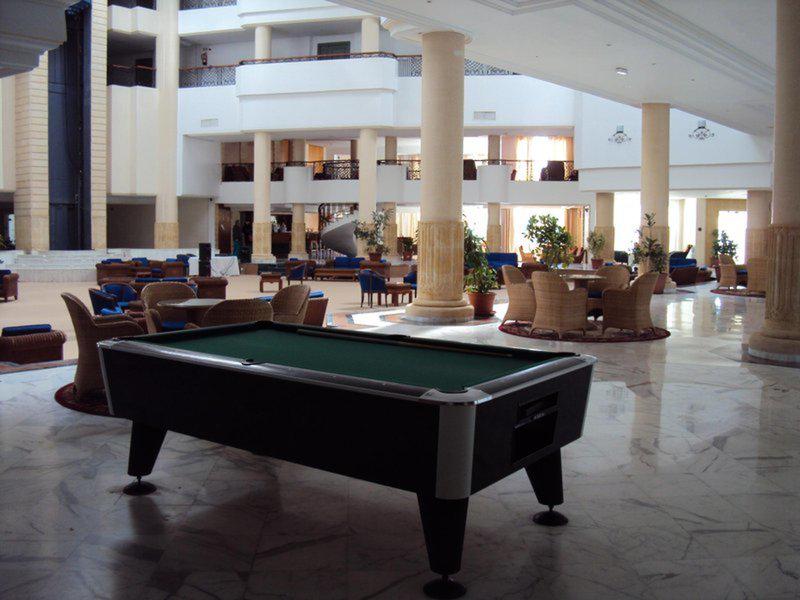 D5517F1BB054CFAC7FE4150147713AF0