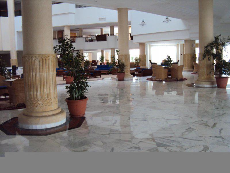 EA4F42DFA30061A7C88E9B33C174CF4E