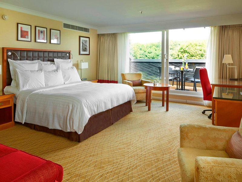 5399E41277DD5D4A0BEAE75660097EFC