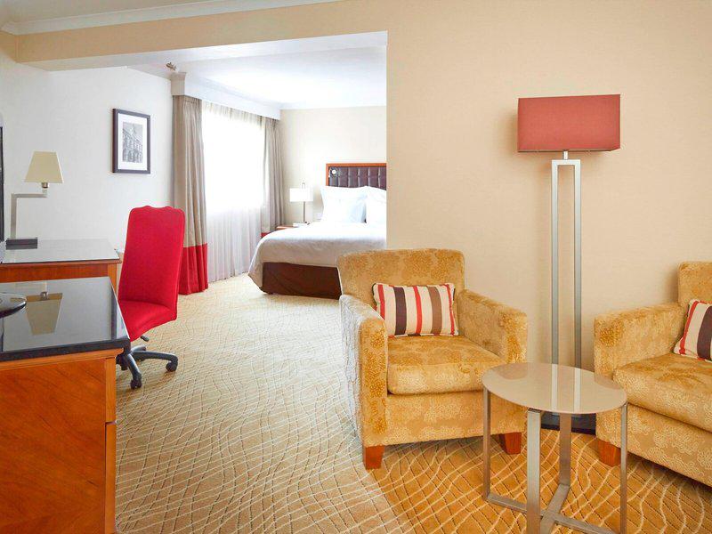 16B6C81836F0E98DE7624A7E681BDD7C