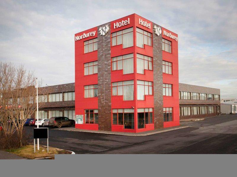 08CC8F312AE22255B411E3F4368AF6D9