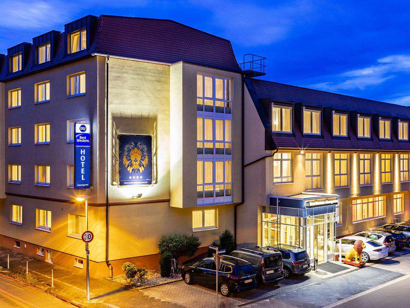 7CFAFEC335B1693A0F7F53CAD5FE72F7