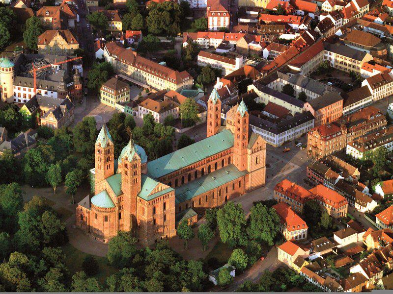 8BD08A39533DDB8B333AEE4ABFCCEF49