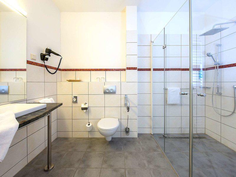 75A45B6B0E518240C11D2926C8617CFD