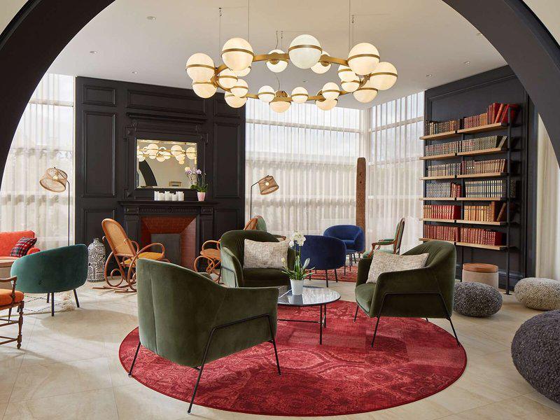 32A50BFADC8971B965259A14FB7EA07B