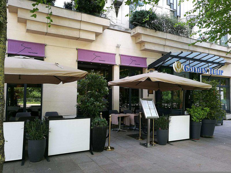 5CC1115CCA73231A9122865A8DBC7A12