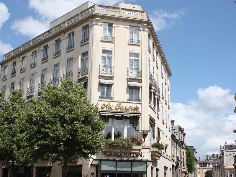 9D794A68115D4894C7C63E556003EF25