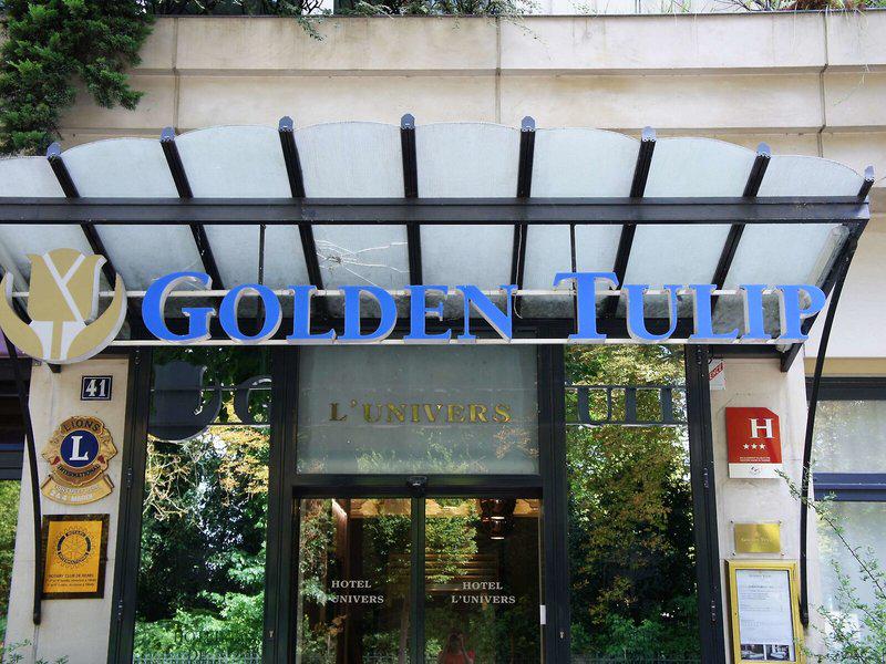 A5BC9FA11A3834437485465166F7506B