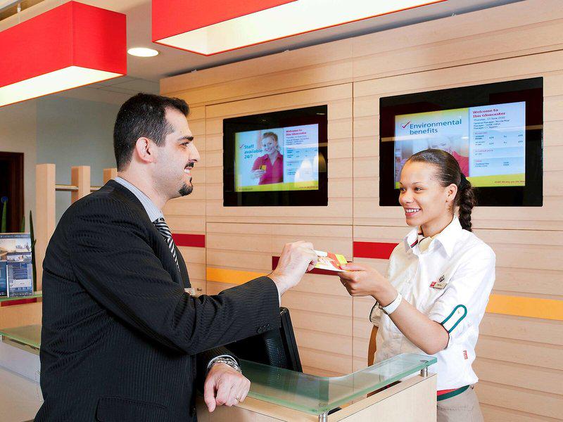 03994E02CB6B3867E6BAB5037A61A2B9