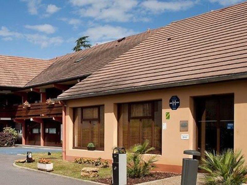 8DF3A718CBF7C9A528E2049B45017CAF