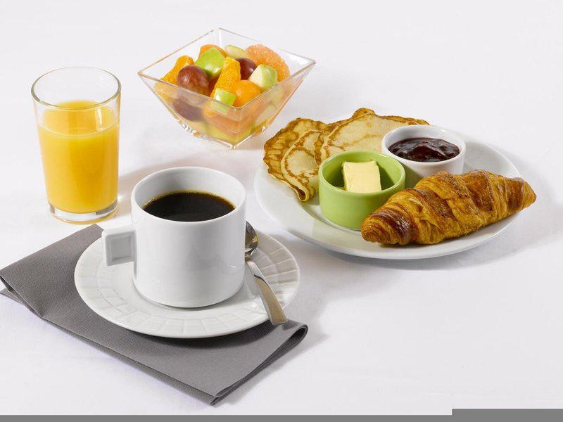 FF1BD0F19D7C8BE69D7747E9AEF3CCD7