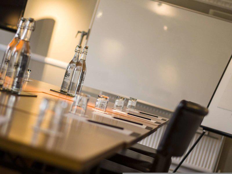 9D23FDD973A435AEBC57447B6905ED39