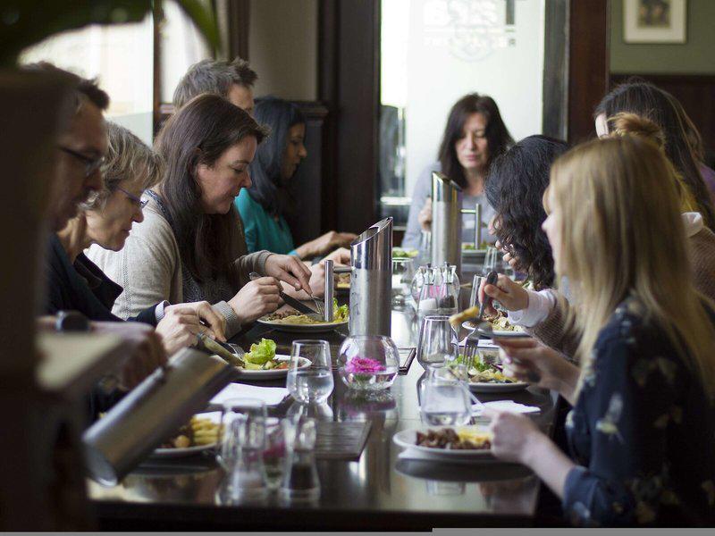 207A70711CFD57A52284AEFB8CE310BE