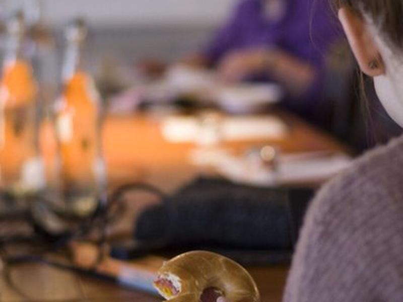 03CD740BB3CA38A1A632FE3DB4E210E8