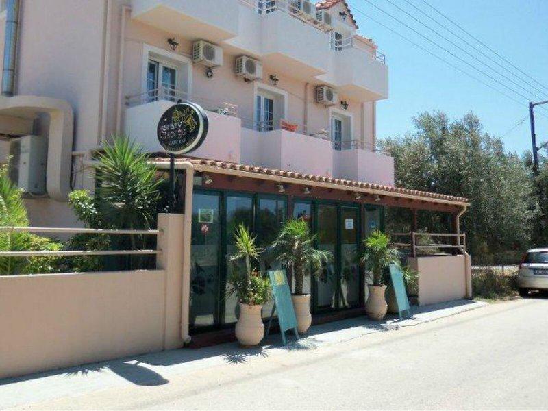 4B579AA74E0D8DBE3DCB158025B94252