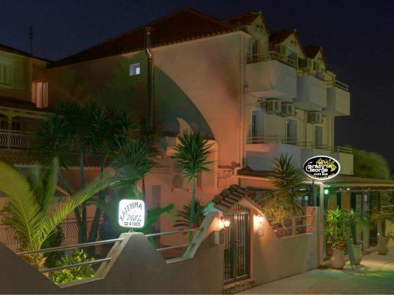 C9EC714980AEF0674A4ECE5FE347C629