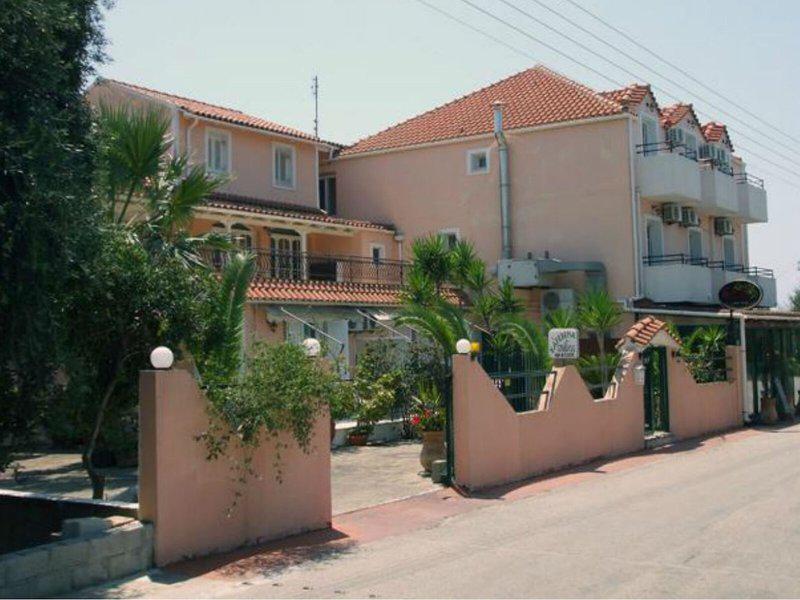 F978A120DE736A168A2EB0AE8A1C3BBB