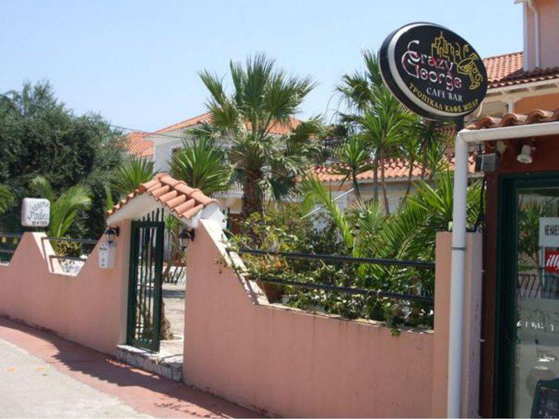 3582FC4A3B7BA76E70761845D17D663A