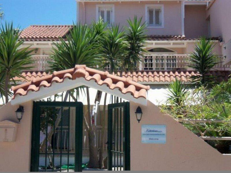 87BB0537021BD0D7526188EC7A0C3CD6