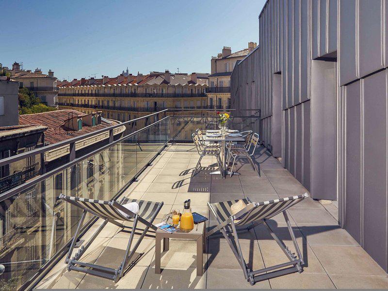 A98447D50C9E95ADC93467C94DECDB46