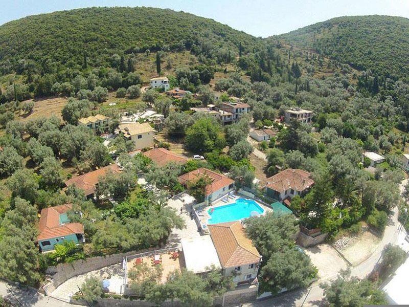 9C5688970181C15D9DCDFE0B953E6C46