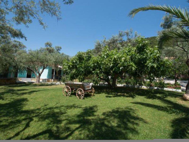 00E198A91B5462E445B4BB8D2935BB34