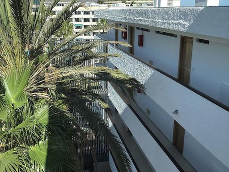 6B40D66586A0130042DFC2A839B34415