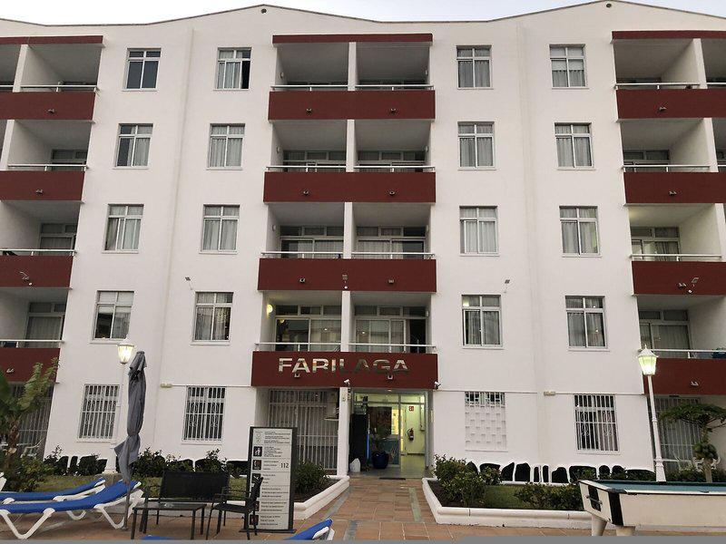 68800CC77C07FA35A6BE70857C067A78